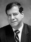 Bruce Alden Langer
