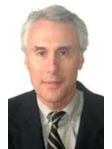Victor Alan Oliveri