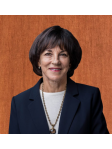 Marcy Sonneborn