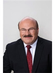 Scott Karson | Land Use & Zoning Attorney in 11747, New York zipcode 11747 Land Use Zoning Lawyer - Scott Karson