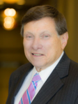 Stephen Joseph Schwartz