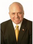 Carl Michael Bornstein