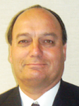 Stephen Worth-Top best Criminal Defense lawyers in Roslyn Heights - Page 1