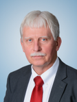 Dirk Adair Galbraith