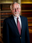 Charles William Borgsdorf