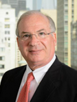 Timothy Lewis Thompson