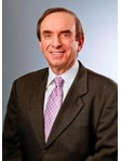 Steven Barry Shore