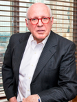 Stanley G. Sherwood