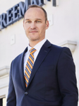 Cory Dale Halliburton