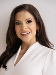 Maria Yolanda Gutierrez
