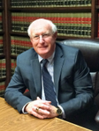 Roland A. Baroni