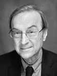 David J. Sweet