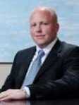 Steven Wade Comte