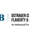 Glenn Frederick Ostrager