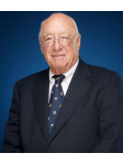 James Richard Loeb