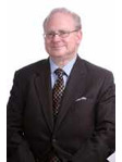 Martin Lloyd Rothstein