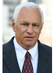 Dennis I. Hellman