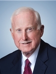 Michael P. Degroat