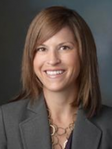 Alison Webster Colvin