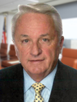 Robert J. Costello