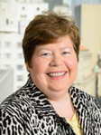Deidre Sweeney Lawyer Reviews and Ratings