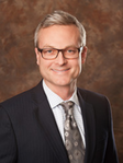 Jon Wayne Stephenson