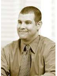 Todd Arnold Lawyer Reviews and Ratings