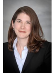 Megan Dean Richardson