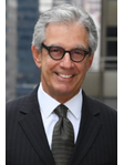 Jonathan S. Hacker