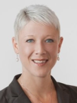 Andrea Jean Whitley
