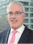 Walter A. Kretz