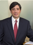 Aegis Joseph Frumento