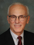 John Williams Lawyer Reviews and Ratings