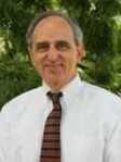 Mark George Kachigian
