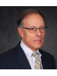 Joseph M. Guerra