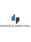 Irvin Borenstein-Top best Litigation lawyers in  Colorado - Page 29