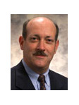 Edward J. Spencer III