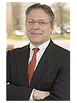Joel M. Silverstein