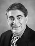 Steven Wayne Schuster
