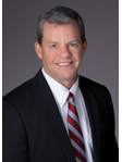 H. Scott Taylor
