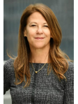 Luise A. Barrack