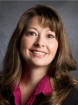 Robyn Rene Malone Wise