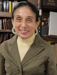 Bonnie Priscilla Josephs