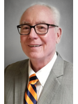 Brian L. Smith