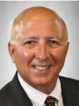 Peter Donald Garone