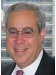 Charles S. Forgang