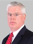 Brian P. Kerley
