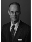 Peter Michael Levine
