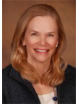 Mary Kirkpatrick Top Best Litigation Lawyer in zip 05403