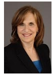 Meryl Paster Sherwood